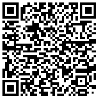 QR Code for bitcoin:bitcoin:bitcoin:bitcoin:bitcoin:bitcoin:bitcoin:dogecoin:DM65Codfoq9aKcKGpTMEqaDHHpmFzGPDcu