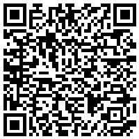QR Code for bitcoin:bitcoin:bitcoin:bitcoin:bitcoin:bitcoin:bitcoin:dogecoin:DM65W7vGvrWMxMU8Jom9bPbgEPuGKBpC4c