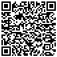 QR Code for bitcoin:bitcoin:bitcoin:bitcoin:bitcoin:bitcoin:bitcoin:dogecoin:DM68Zrb2QXP5NhCmDptN2PVdsmZXUABVYn