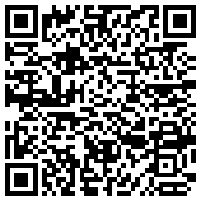 QR Code for bitcoin:bitcoin:bitcoin:bitcoin:bitcoin:bitcoin:bitcoin:dogecoin:DM69Aei1eXfVLz86Sc2S27ToRTsQ9QBXdD