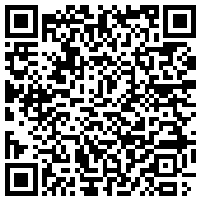 QR Code for bitcoin:bitcoin:bitcoin:bitcoin:bitcoin:bitcoin:bitcoin:dogecoin:DM6KB5rcvb7TTXwZHr8PHSK6QHAC6m5NZg