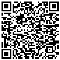 QR Code for bitcoin:bitcoin:bitcoin:bitcoin:bitcoin:bitcoin:bitcoin:dogecoin:DM6SovEAQ7A3o7YXbqeWa35HTEvpQnmWFq