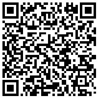 QR Code for bitcoin:bitcoin:bitcoin:bitcoin:bitcoin:bitcoin:bitcoin:dogecoin:DM6WSdPRrp6PMpSBjPfkMqqJ4y1ERdMcHa
