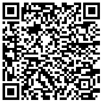 QR Code for bitcoin:bitcoin:bitcoin:bitcoin:bitcoin:bitcoin:bitcoin:dogecoin:DM6cY7sAzirreZYVHms9nRzGk9fooFanvu