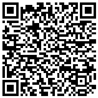 QR Code for bitcoin:bitcoin:bitcoin:bitcoin:bitcoin:bitcoin:bitcoin:dogecoin:DM6kFJcbL5E4pyPfd6CceGmiLzjSmDcAr8