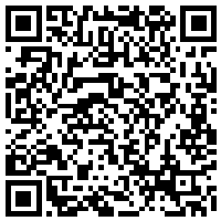 QR Code for bitcoin:bitcoin:bitcoin:bitcoin:bitcoin:bitcoin:bitcoin:dogecoin:DM6tMdzJMciDSnZ7eDEDeipF2XcGPdg4KX
