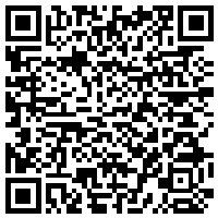QR Code for bitcoin:bitcoin:bitcoin:bitcoin:bitcoin:bitcoin:bitcoin:dogecoin:DM7H7ikRAd2P2LuFPFufhtWxdxUoGiUnFa