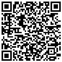 QR Code for bitcoin:bitcoin:bitcoin:bitcoin:bitcoin:bitcoin:bitcoin:dogecoin:DM7HJ8vg4MzsaomuPyHyYqB8AD76uso8nu