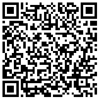 QR Code for bitcoin:bitcoin:bitcoin:bitcoin:bitcoin:bitcoin:bitcoin:dogecoin:DM7KDVP4sG7ZufCMREJR1Qfa7EY5bbHM95