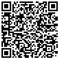 QR Code for bitcoin:bitcoin:bitcoin:bitcoin:bitcoin:bitcoin:bitcoin:dogecoin:DM7YFGgP8f2DfiDjT4JszFNSkxtuXSEgsS