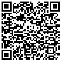 QR Code for bitcoin:bitcoin:bitcoin:bitcoin:bitcoin:bitcoin:bitcoin:dogecoin:DM7aCeEA5r4CEJCyKdnHsLnD4Mw1s2ZWbH
