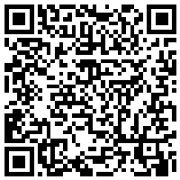 QR Code for bitcoin:bitcoin:bitcoin:bitcoin:bitcoin:bitcoin:bitcoin:dogecoin:DM7cdGk8aPLFBwTifBXnZS77XwgaZAwVq2