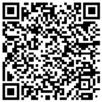 QR Code for bitcoin:bitcoin:bitcoin:bitcoin:bitcoin:bitcoin:bitcoin:dogecoin:DM7fnwtMn1dvCC4VGiZkN7JPsdtcUK7FSZ