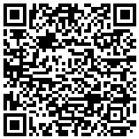 QR Code for bitcoin:bitcoin:bitcoin:bitcoin:bitcoin:bitcoin:bitcoin:dogecoin:DM7mk6sY3feGmt72EcPb94ds7naP8JNs3M