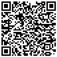 QR Code for bitcoin:bitcoin:bitcoin:bitcoin:bitcoin:bitcoin:bitcoin:dogecoin:DM7r6hmGLp586QLCtpDad63bifMb4iqPq8