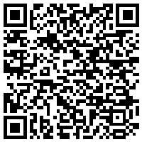 QR Code for bitcoin:bitcoin:bitcoin:bitcoin:bitcoin:bitcoin:bitcoin:dogecoin:DM7vRx2UNCHayJECpVAVSLksmsguEbuM7C
