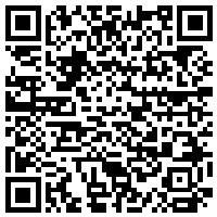QR Code for bitcoin:bitcoin:bitcoin:bitcoin:bitcoin:bitcoin:bitcoin:dogecoin:DM86z1HRcZXYLstbJGPKqPy2XMnrUxt8Jc