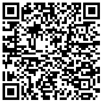 QR Code for bitcoin:bitcoin:bitcoin:bitcoin:bitcoin:bitcoin:bitcoin:dogecoin:DM8FeRGgU3pWtVNQq1adjJ9HoJFuZdrAzF