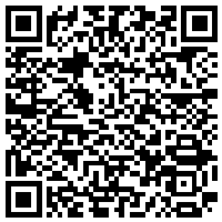 QR Code for bitcoin:bitcoin:bitcoin:bitcoin:bitcoin:bitcoin:bitcoin:dogecoin:DM8b3Cdwwo7DLSq7kjS9RnSt7oeBMsTg4D