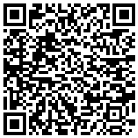 QR Code for bitcoin:bitcoin:bitcoin:bitcoin:bitcoin:bitcoin:bitcoin:dogecoin:DM8mnBpynYUrV8Kb2deY9DeiT73FCdFdWY