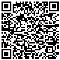 QR Code for bitcoin:bitcoin:bitcoin:bitcoin:bitcoin:bitcoin:bitcoin:dogecoin:DM9YFBCdrfckNEb53VziPbFhdec6KzVKn8