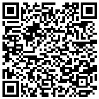 QR Code for bitcoin:bitcoin:bitcoin:bitcoin:bitcoin:bitcoin:bitcoin:dogecoin:DMAM4smVBBdbbsJDCcN9xTuRaJm8TTn7XB