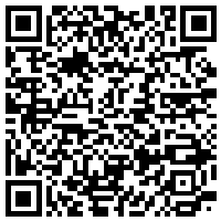 QR Code for bitcoin:bitcoin:bitcoin:bitcoin:bitcoin:bitcoin:bitcoin:dogecoin:DMAMiURLwW7xuUc8PMHQFQtApN9ABftRye