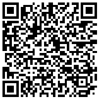 QR Code for bitcoin:bitcoin:bitcoin:bitcoin:bitcoin:bitcoin:bitcoin:dogecoin:DMAVL3EE2Td5tskFXWRJes59QRFtrrdhFu