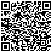 QR Code for bitcoin:bitcoin:bitcoin:bitcoin:bitcoin:bitcoin:bitcoin:dogecoin:DMAaBxW4sRUaMfsVcMiKQMSPAB4vRHMga3
