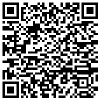 QR Code for bitcoin:bitcoin:bitcoin:bitcoin:bitcoin:bitcoin:bitcoin:dogecoin:DMAkoRoLgKbaTxiaf6ucFkj64ApUk8NF17