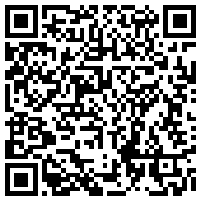 QR Code for bitcoin:bitcoin:bitcoin:bitcoin:bitcoin:bitcoin:bitcoin:dogecoin:DMApDwtBFQNKLCNFowxp2cDN4eW3Vcy1Y5