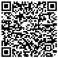 QR Code for bitcoin:bitcoin:bitcoin:bitcoin:bitcoin:bitcoin:bitcoin:dogecoin:DMB88hvVmaRe3X2sFxYEWspsT6uaSZo7LL