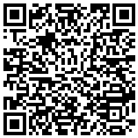 QR Code for bitcoin:bitcoin:bitcoin:bitcoin:bitcoin:bitcoin:bitcoin:dogecoin:DMBAjPNhTW1FdfJ2arQRbomJD2derHBgAW
