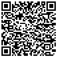 QR Code for bitcoin:bitcoin:bitcoin:bitcoin:bitcoin:bitcoin:bitcoin:dogecoin:DMBBMdyukCbMwgcy2H3eksmPy9byGgE1Bm