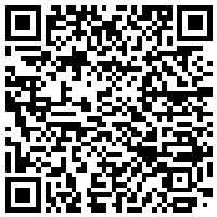QR Code for bitcoin:bitcoin:bitcoin:bitcoin:bitcoin:bitcoin:bitcoin:dogecoin:DMBCfVQvbRFx1DLwZ1FsNzjXoMoUk49KAk
