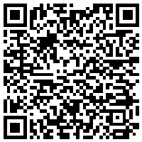 QR Code for bitcoin:bitcoin:bitcoin:bitcoin:bitcoin:bitcoin:bitcoin:dogecoin:DMBRoxKBULP4EbdR8wWdw97XV7fFcjMpgk
