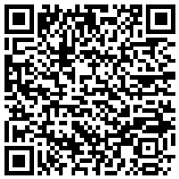 QR Code for bitcoin:bitcoin:bitcoin:bitcoin:bitcoin:bitcoin:bitcoin:dogecoin:DMC2DN6RCtZouJCahtnFF2tBdmMnPy3HDb