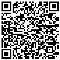 QR Code for bitcoin:bitcoin:bitcoin:bitcoin:bitcoin:bitcoin:bitcoin:dogecoin:DMC4WMpWmLB8UCdJPLQZHbHDxYGmALwp9i