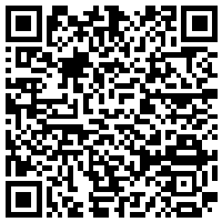 QR Code for bitcoin:bitcoin:bitcoin:bitcoin:bitcoin:bitcoin:bitcoin:dogecoin:DMCEde7C67XUzcmpcJSEJkv6yViCSEHbBU
