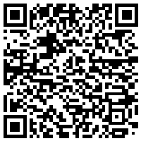 QR Code for bitcoin:bitcoin:bitcoin:bitcoin:bitcoin:bitcoin:bitcoin:dogecoin:DMCPho7JspGwKTSACaAiFUaCxnD8sQJnLW