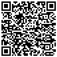QR Code for bitcoin:bitcoin:bitcoin:bitcoin:bitcoin:bitcoin:bitcoin:dogecoin:DMCSw8C4fYy5pr1cJs34c9dhP6PPt1p7qL