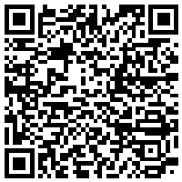 QR Code for bitcoin:bitcoin:bitcoin:bitcoin:bitcoin:bitcoin:bitcoin:dogecoin:DMCTmPHaDaHLLGNhpmD6rhkzKidUqmgJCP