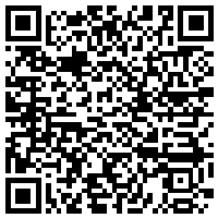 QR Code for bitcoin:bitcoin:bitcoin:bitcoin:bitcoin:bitcoin:bitcoin:dogecoin:DMCqBCHNd9qyCEGLmDfpgkoABMRXY7kV23