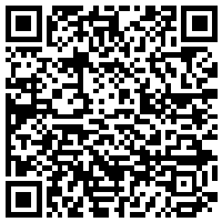 QR Code for bitcoin:bitcoin:bitcoin:bitcoin:bitcoin:bitcoin:bitcoin:dogecoin:DMCvpLuvqVPFvzAkGGLMpfjVb3tH95JCm8