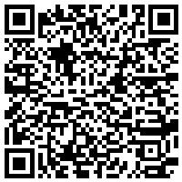QR Code for bitcoin:bitcoin:bitcoin:bitcoin:bitcoin:bitcoin:bitcoin:dogecoin:DMDRbnVRjm1YDcJs1mpSWig1CWX1XoFRNb