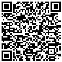 QR Code for bitcoin:bitcoin:bitcoin:bitcoin:bitcoin:bitcoin:bitcoin:dogecoin:DMDZJYaa5gocJTa5WdHidgMWBVTeouvSWr
