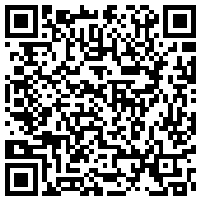 QR Code for bitcoin:bitcoin:bitcoin:bitcoin:bitcoin:bitcoin:bitcoin:dogecoin:DME7SnGKxSxQuLpMG4YLJSETPywTnUDHuN
