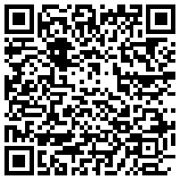 QR Code for bitcoin:bitcoin:bitcoin:bitcoin:bitcoin:bitcoin:bitcoin:dogecoin:DMECCEKmkd8QfTMrtD9oZXF4E7XP61Fj5F