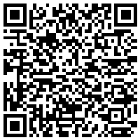 QR Code for bitcoin:bitcoin:bitcoin:bitcoin:bitcoin:bitcoin:bitcoin:dogecoin:DMEccWCWYFqi7zc6D3vtp2BctrXzywjNdv