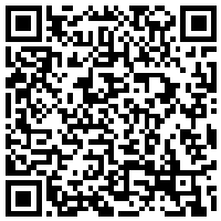 QR Code for bitcoin:bitcoin:bitcoin:bitcoin:bitcoin:bitcoin:bitcoin:dogecoin:DMEd5vw1UN3dU245f8USFbJucXfWpgRJge
